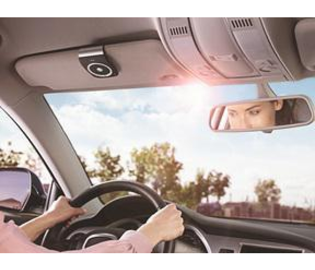 Jabra Tour 20h/10m/2tel PL - 288732 - zdjęcie 3